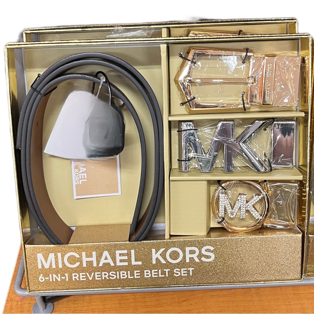 Belts Michael KORS